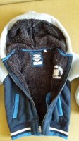 20160122_155015.jpg