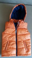 20160123_132115.jpg