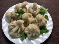 IMG_20160123_185812.jpg