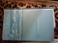 WP_20160102_001.jpg