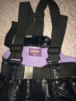 image.jpeg