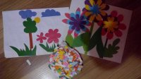 IMG_20160125_162113.jpg