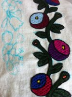 IMG_3826[1].JPG