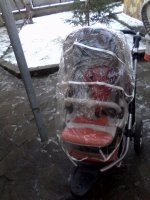 IMG_20160114_152956.jpg