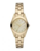 dkny-ny8620-small.jpg