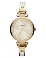 fossil-es3260-small.jpg