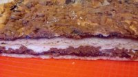 IMG_20160126_163452.jpg