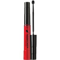 LOrealTelescopicExplosionMascara1.jpg
