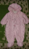 20160114_121752.jpg