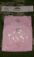 20160114_123351.jpg