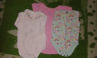 20160114_122947.jpg