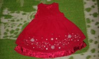 20160114_122414.jpg