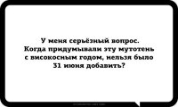 12651077_1107526915945064_5516530402577497382_n.jpg