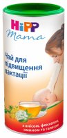 af6cdc268fca6be446be3fc170e98fff.jpg
