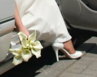 DSCF9618.JPG