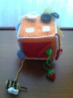 2016-01-24 12.23.02.jpg