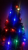 20160202_002835.jpg
