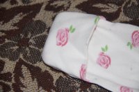 IMG_4796 zm.jpg