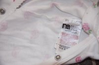 IMG_4797 zm.jpg