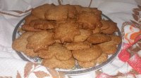 20160202_161557.jpg