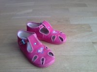 20160202_165203.jpg