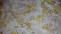 IMG_20160106_135822.jpg