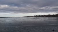 20160203_134439.jpg