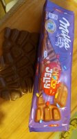 20160204_075827.jpg