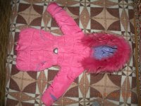 DSCN9800.JPG