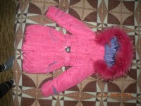 DSCN9806.JPG