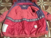 DSCN9816.JPG