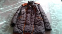 20160206_130102.jpg