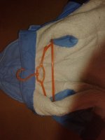 20150215_092758.JPG