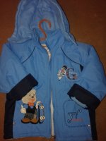 20150215_092742.JPG