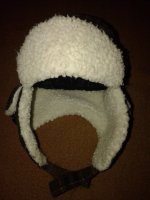 20150215_210243.JPG