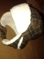 20150215_210301.JPG