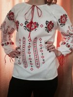 ^30D10C390C6FA9D61A9746A5506B1154CB81B399909AB354AD^pimgpsh_fullsize_distr.jpg