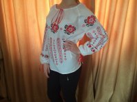 ^BCFEE16CE981B94DC322720AC3D839DB8D4F4D9D35B0110C11^pimgpsh_fullsize_distr.jpg