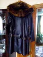 20150122_104156.jpg