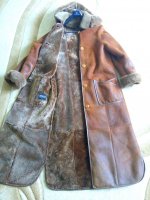 20150208_140730.jpg