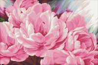 Pink_peonies_DMC.jpg