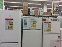 IMG_20150220_173426.jpg