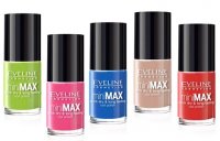 Lakiery-Eveline-Cosmetics.jpg