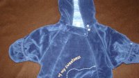 DSC08609.JPG
