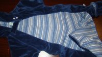 DSC08709.JPG