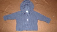 DSC08584.JPG