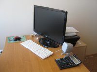 кенон 009.JPG