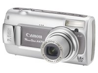 canon-powershot-a470-image-big1000-1351542397.jpg