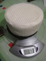 IMG_4691.JPG
