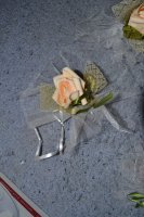 DSC_0614.JPG